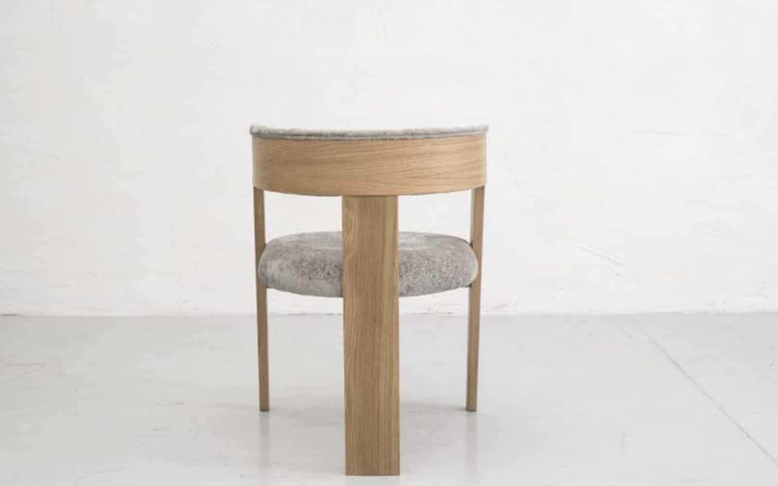 mobilier lemn masiv 95