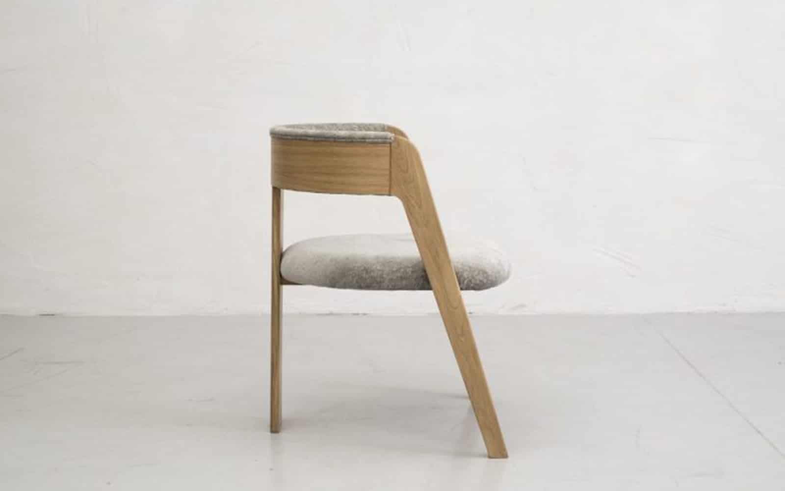 mobilier lemn masiv 97