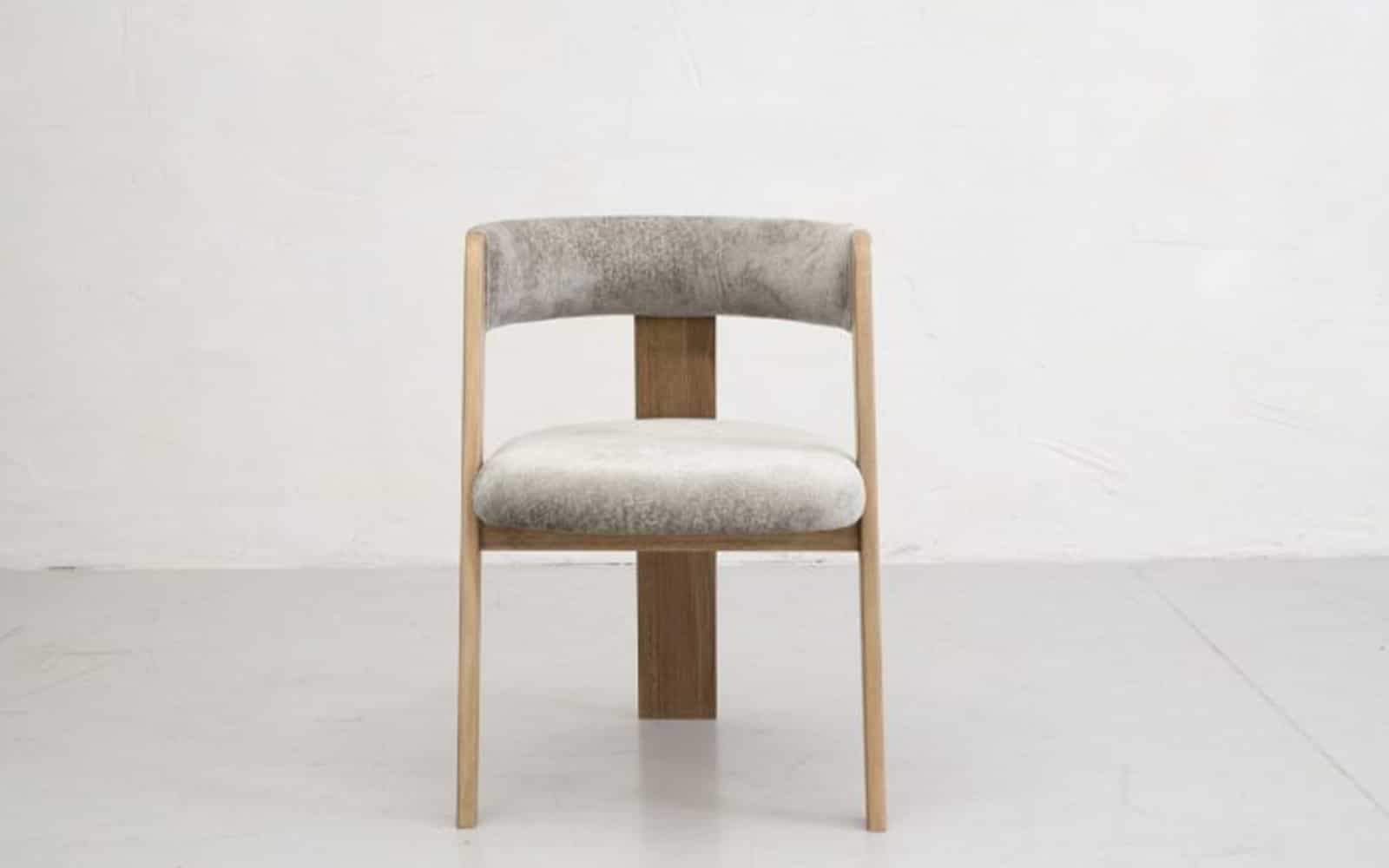 mobilier lemn masiv 99