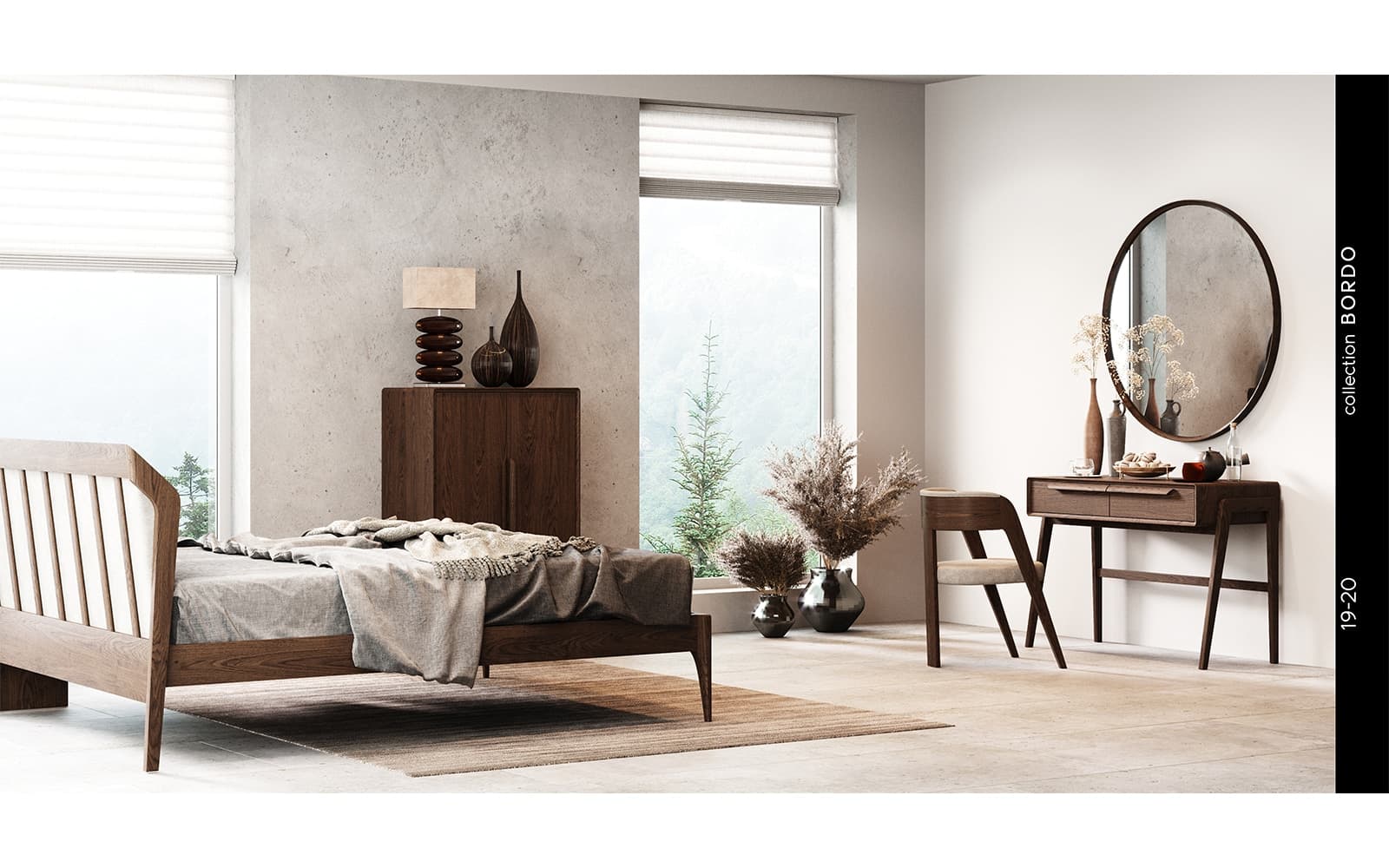 mobilier lemn masiv 0002 10