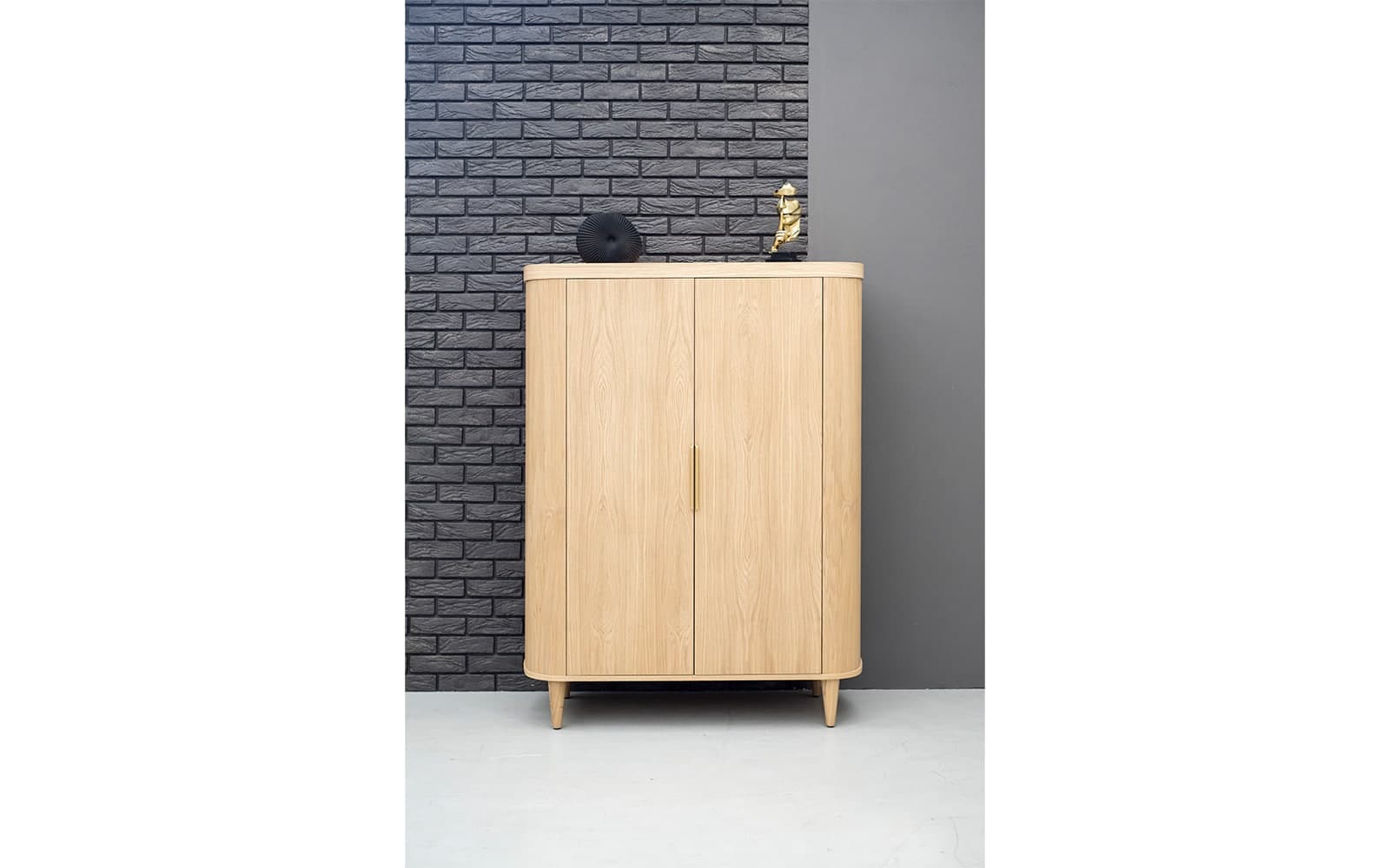 mobilier lemn masiv 0022 dsc 8655