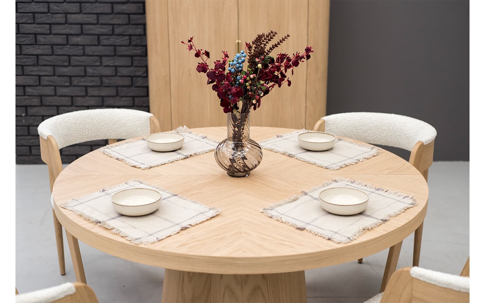 mobilier lemn masiv 0028 dsc 8626