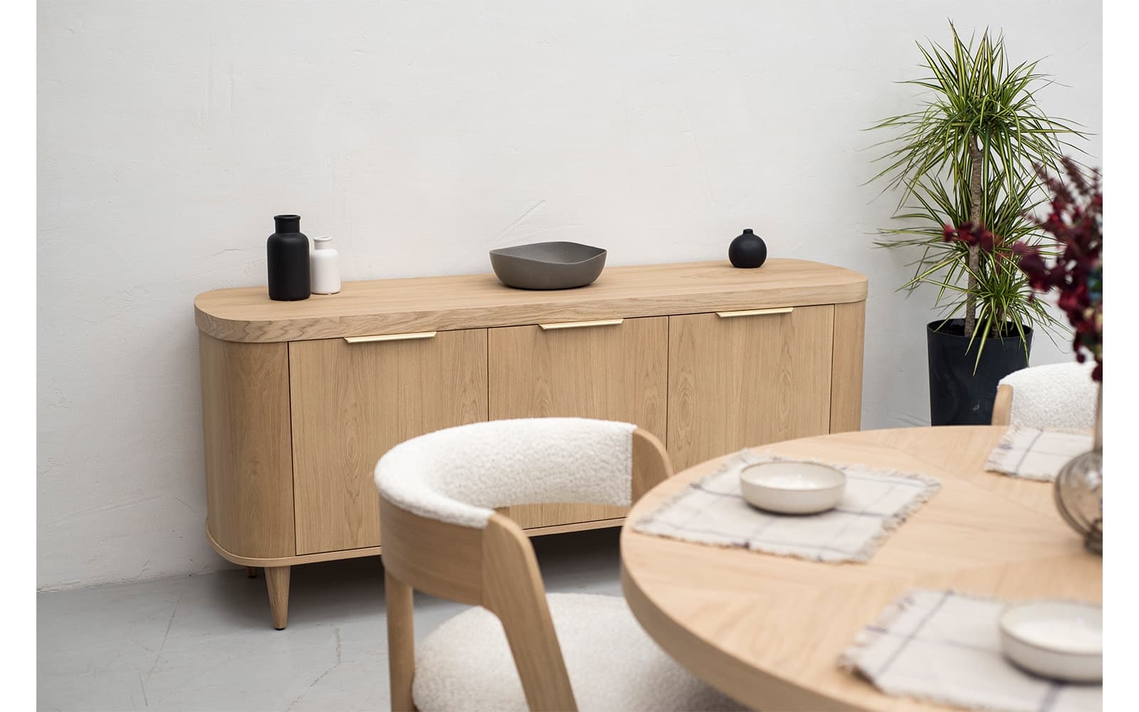 mobilier lemn masiv 0029 dsc 8624