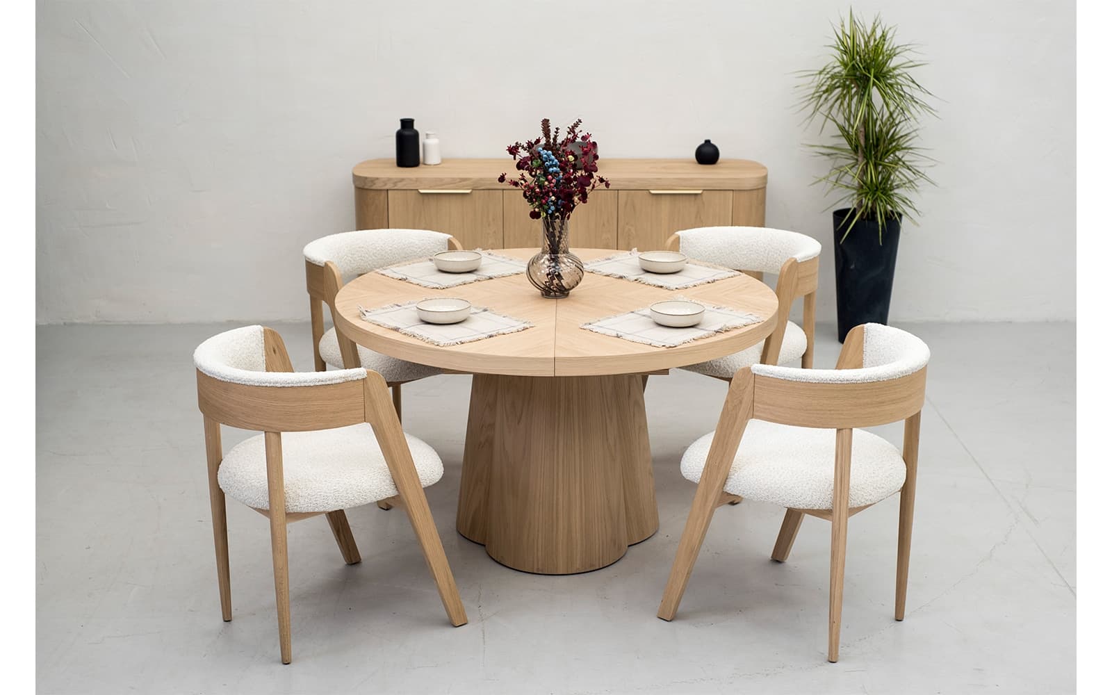 mobilier lemn masiv 0030 dsc 8619