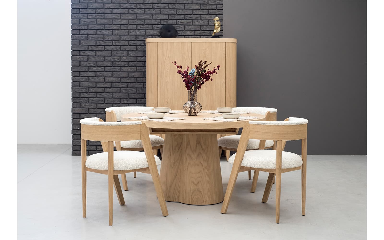 mobilier lemn masiv 0031 dsc 8616
