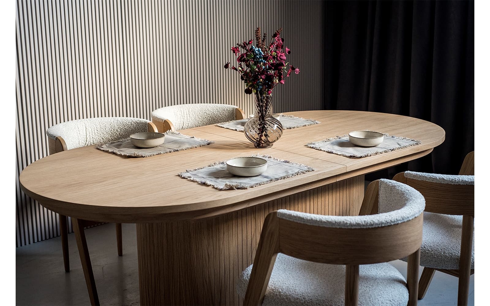 mobilier lemn masiv 0033 dsc 8583