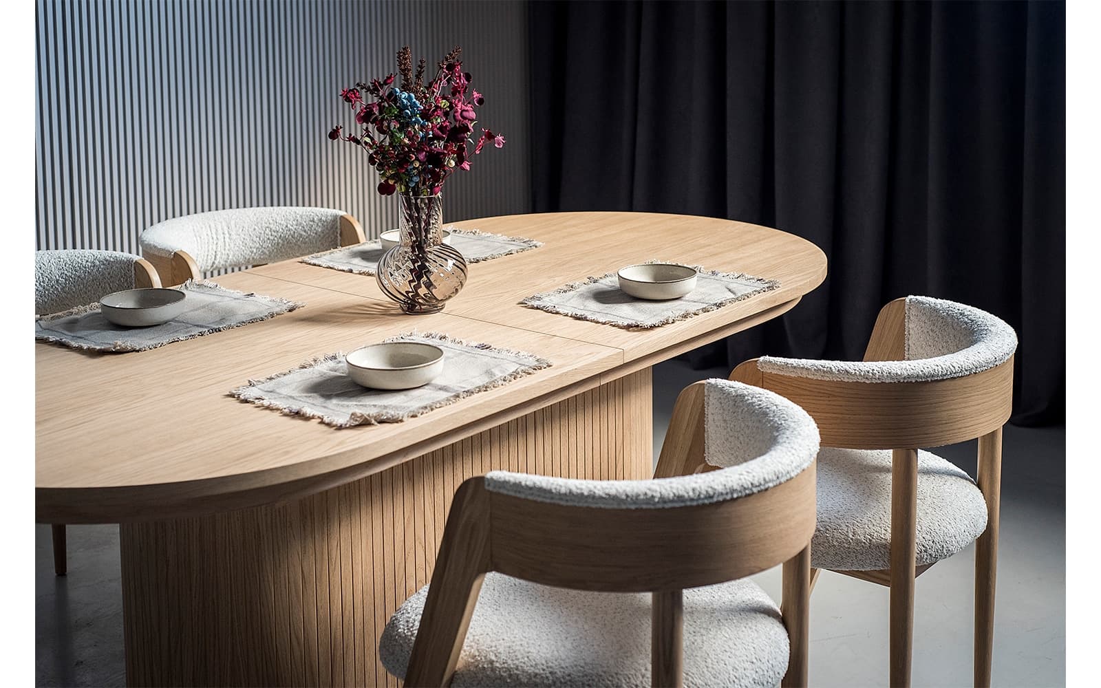 mobilier lemn masiv 0034 dsc 8573