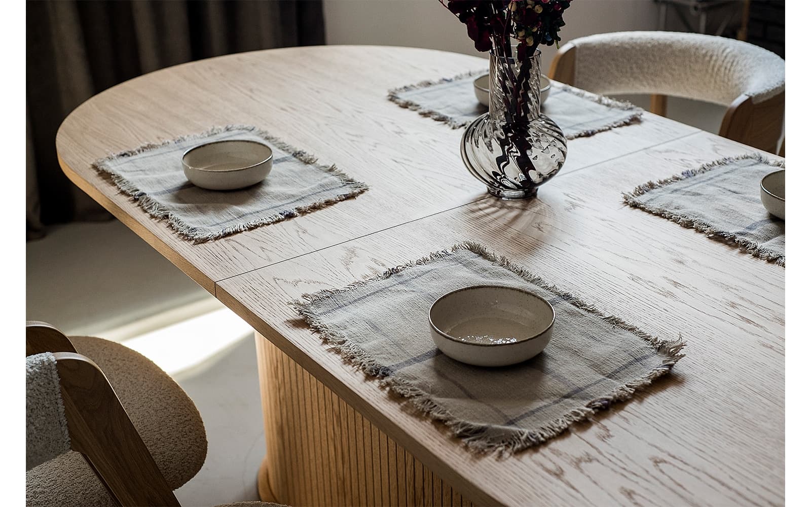 mobilier lemn masiv 0035 dsc 8565