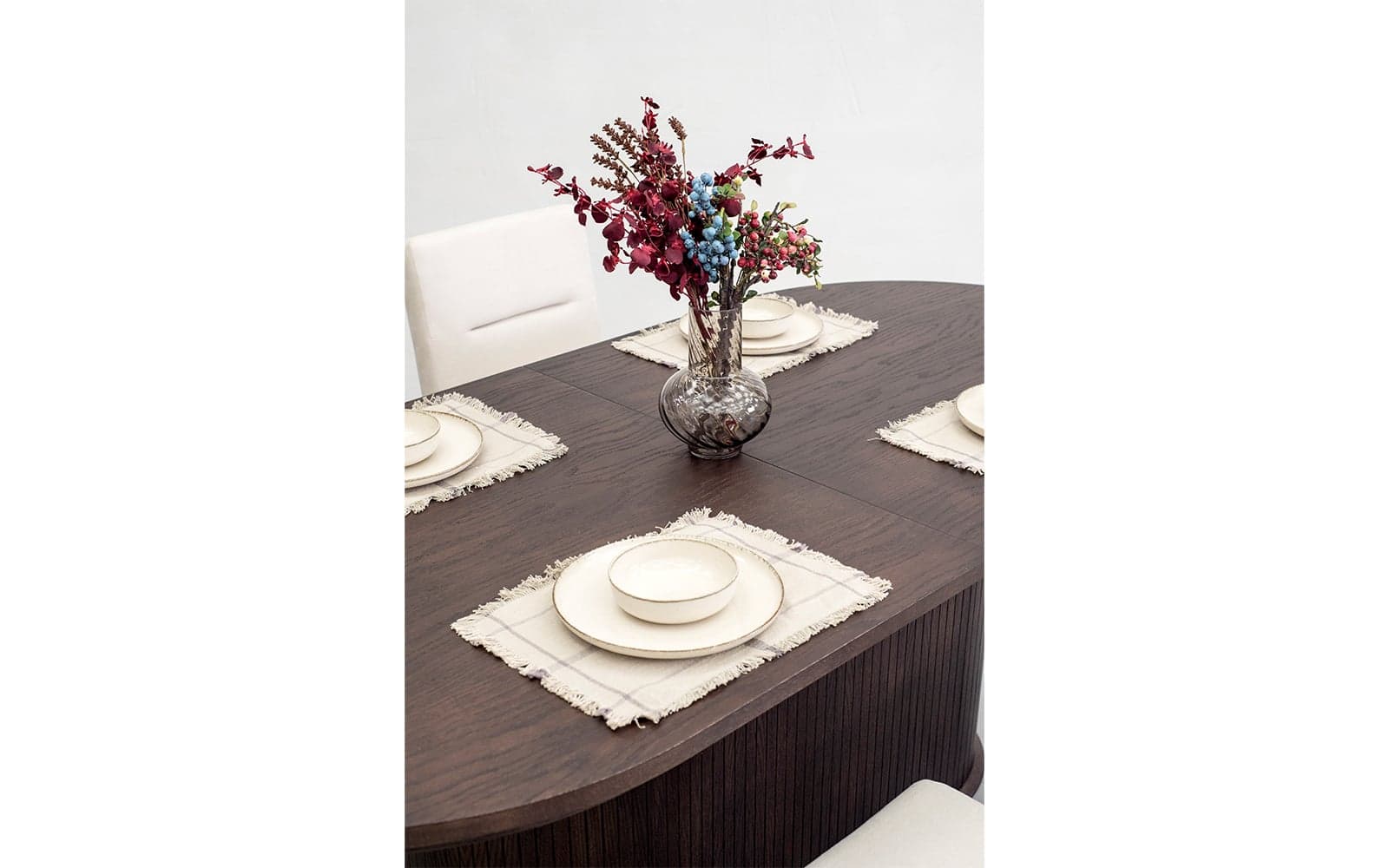 mobilier lemn masiv 0046 dsc 8209