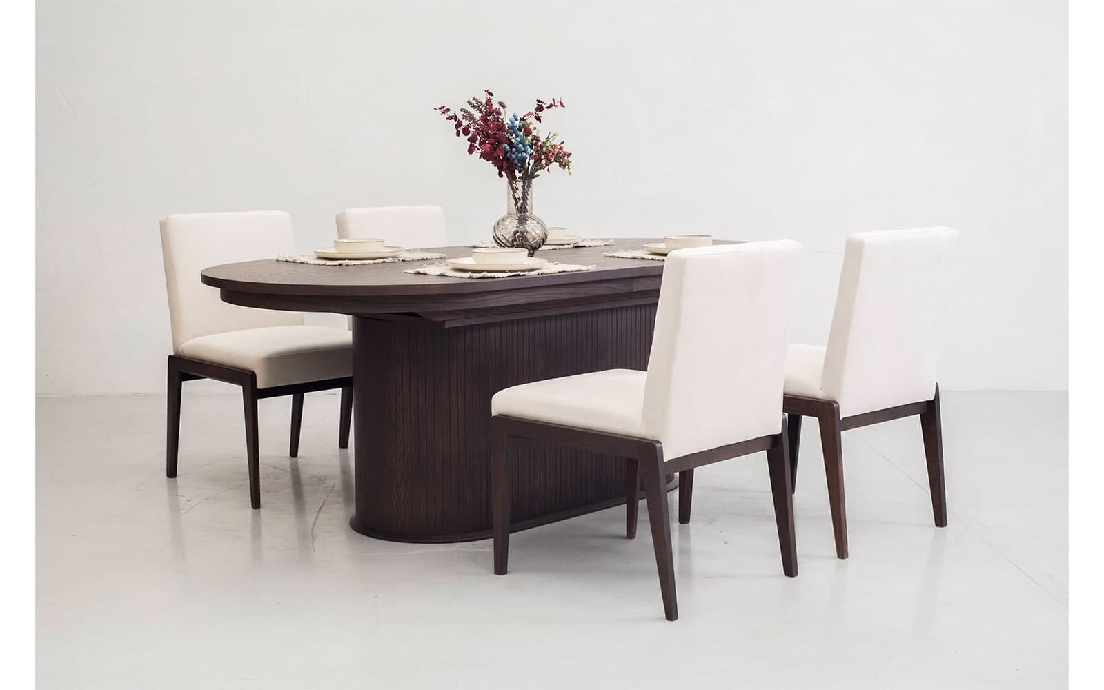 mobilier lemn masiv 0048 dsc 8200