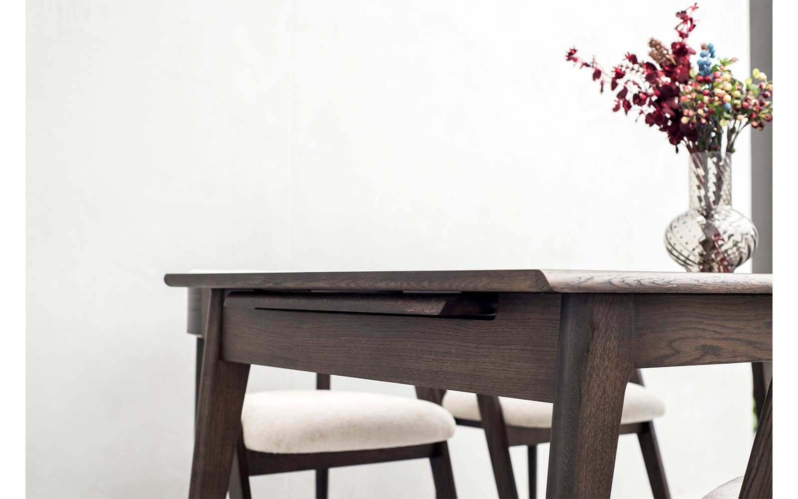 mobilier lemn masiv 0057 dsc 7987
