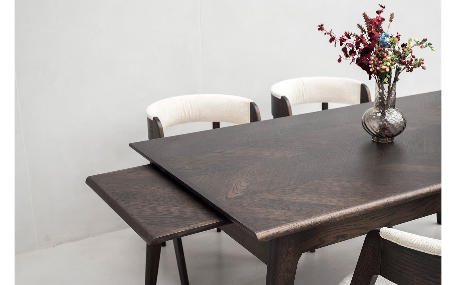 mobilier lemn masiv 0059 dsc 7976
