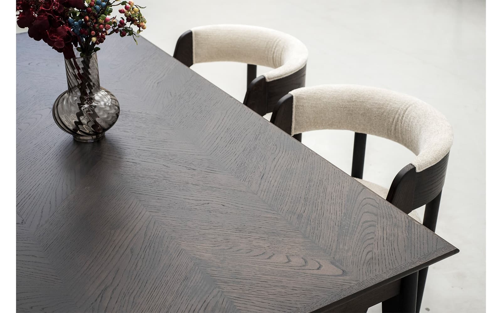 mobilier lemn masiv 0060 dsc 7975