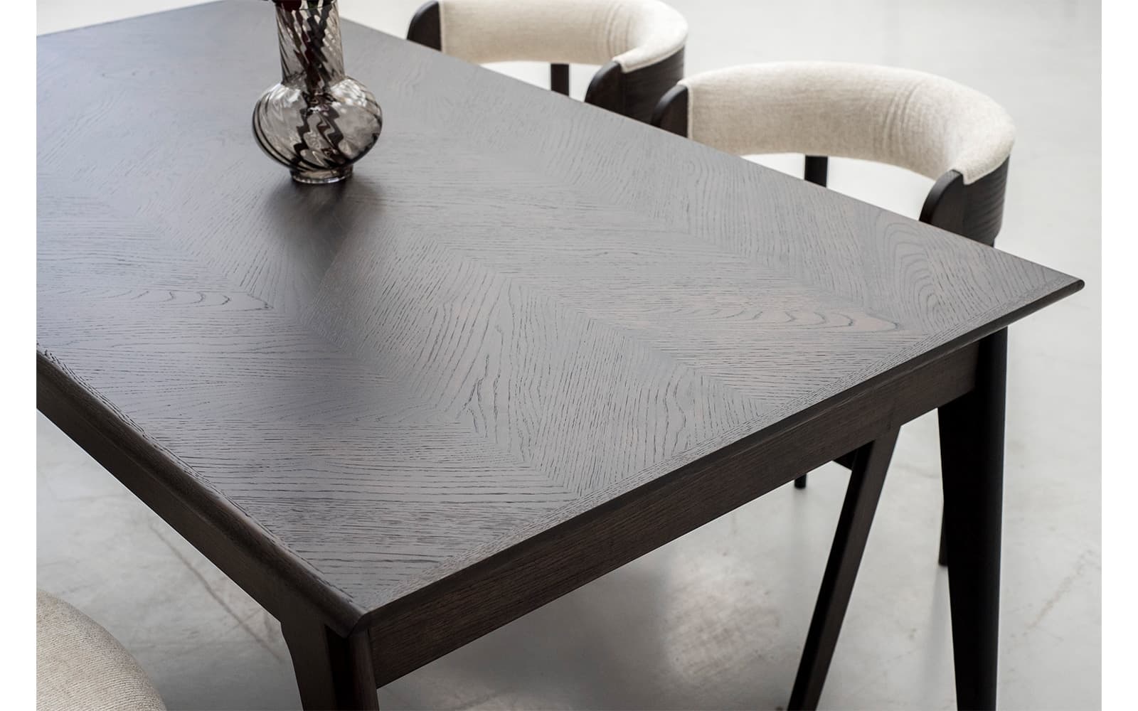 mobilier lemn masiv 0061 dsc 7972