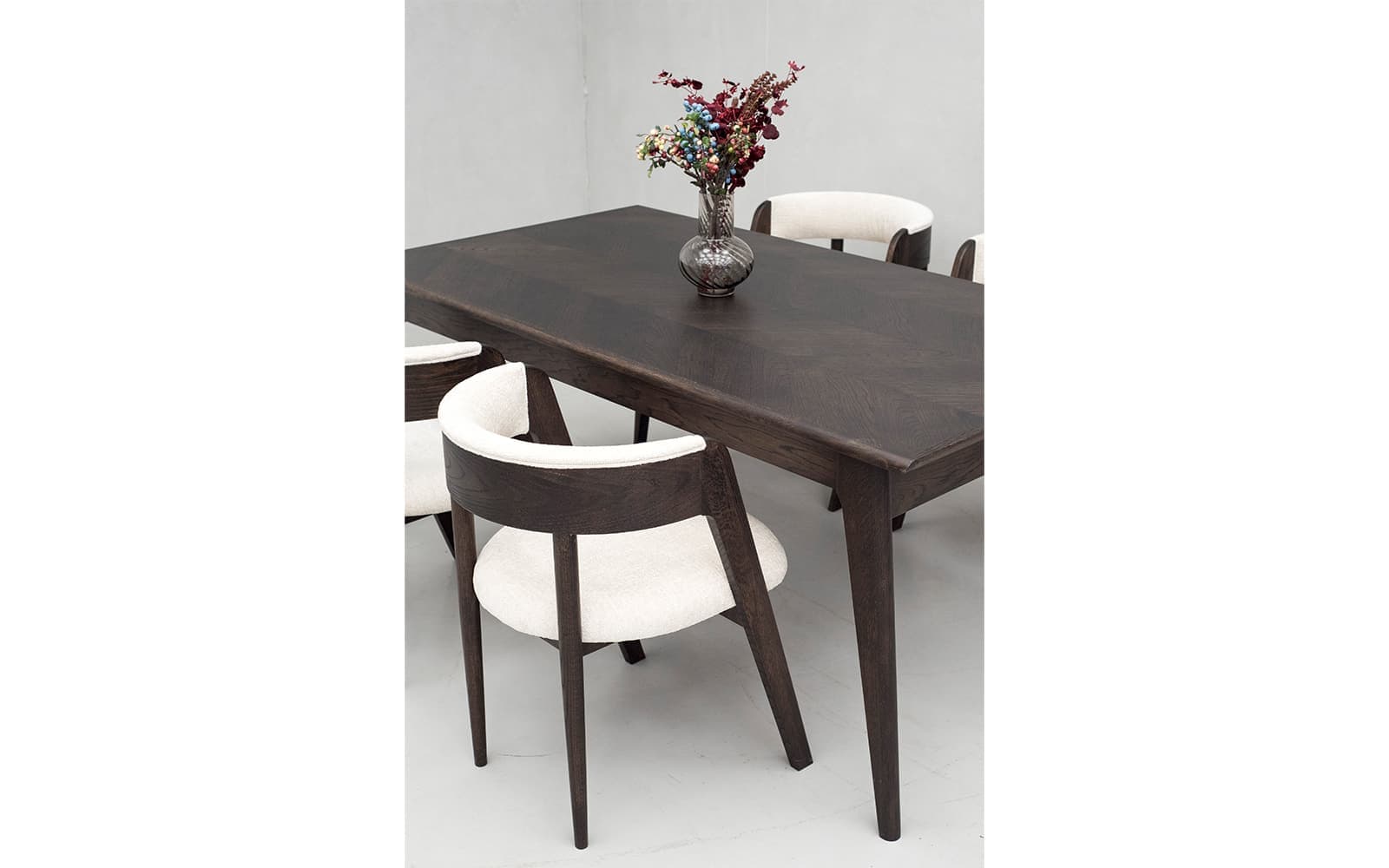 mobilier lemn masiv 0062 dsc 7970