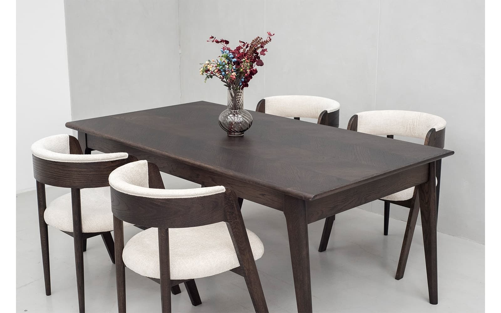 mobilier lemn masiv 0063 dsc 7968