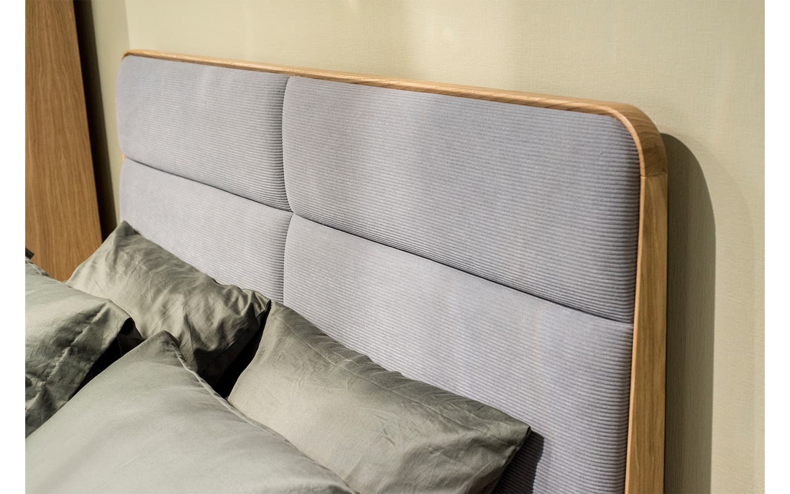 mobilier lemn masiv 0071 dsc 8483