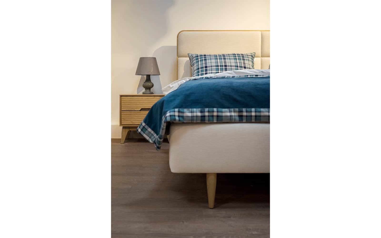mobilier lemn masiv 0076 dsc 8102