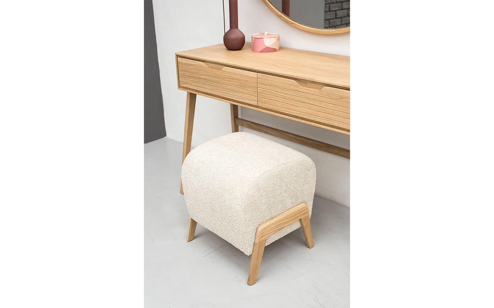 mobilier lemn masiv 0077 dsc 7501