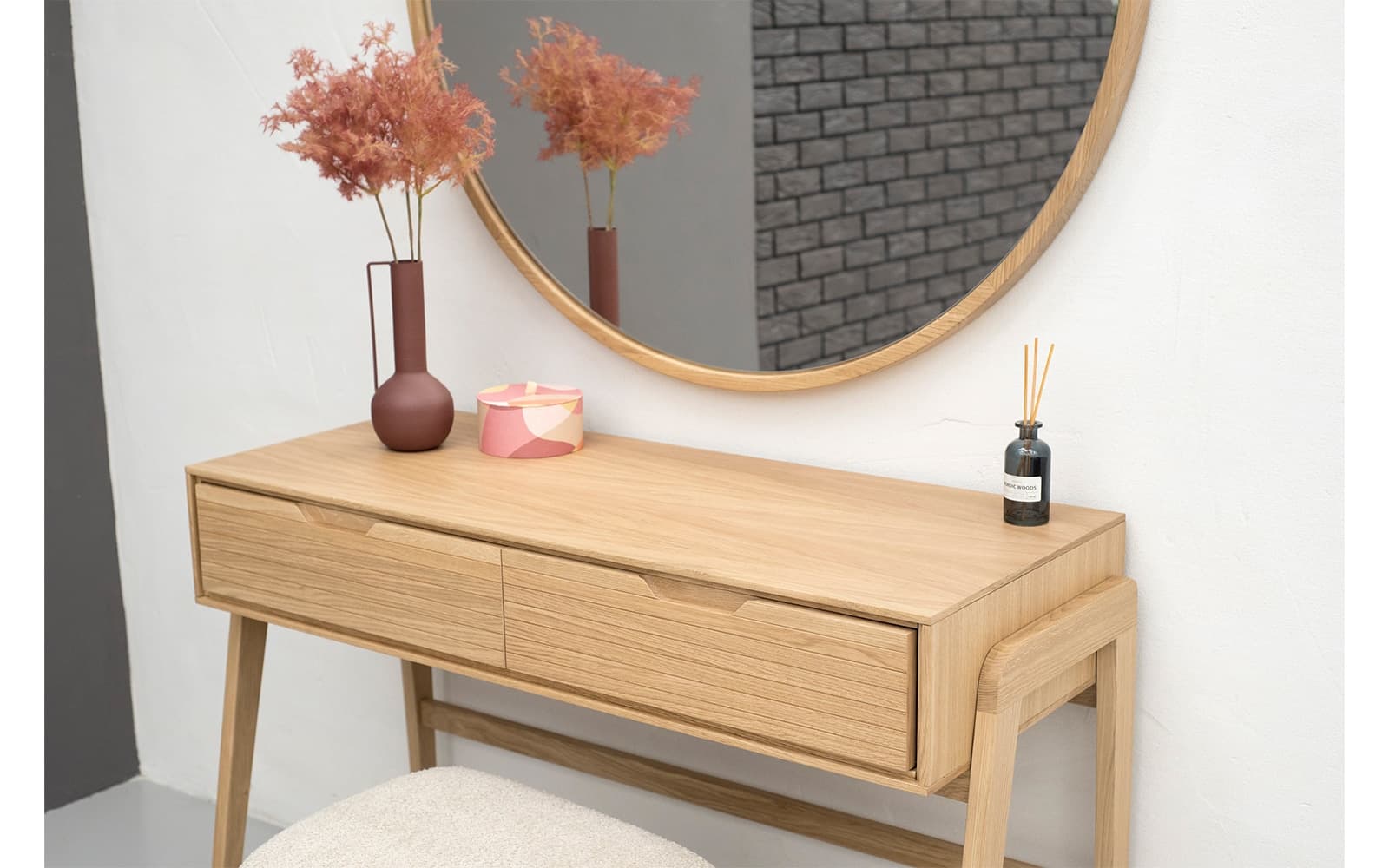 mobilier lemn masiv 0078 dsc 7499