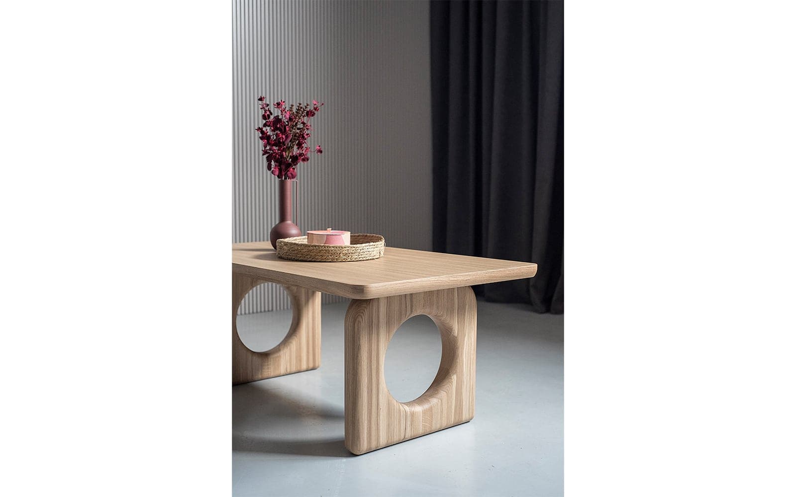 mobilier lemn masiv 0087 dsc 5703