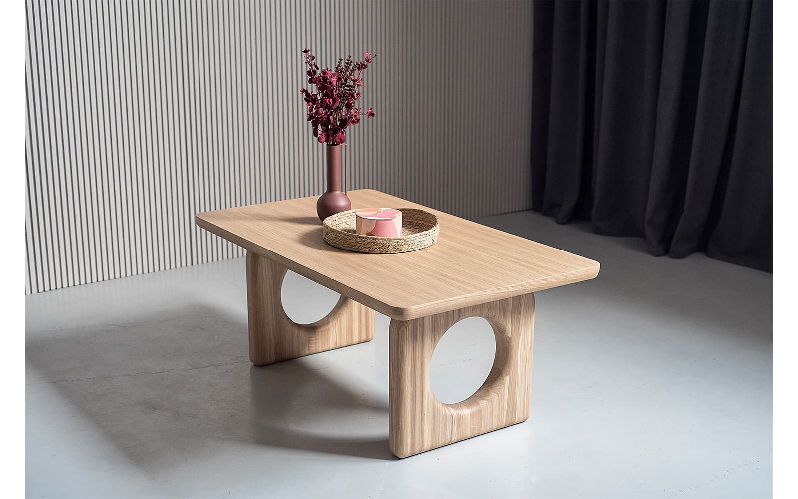 mobilier lemn masiv 0088 dsc 5702