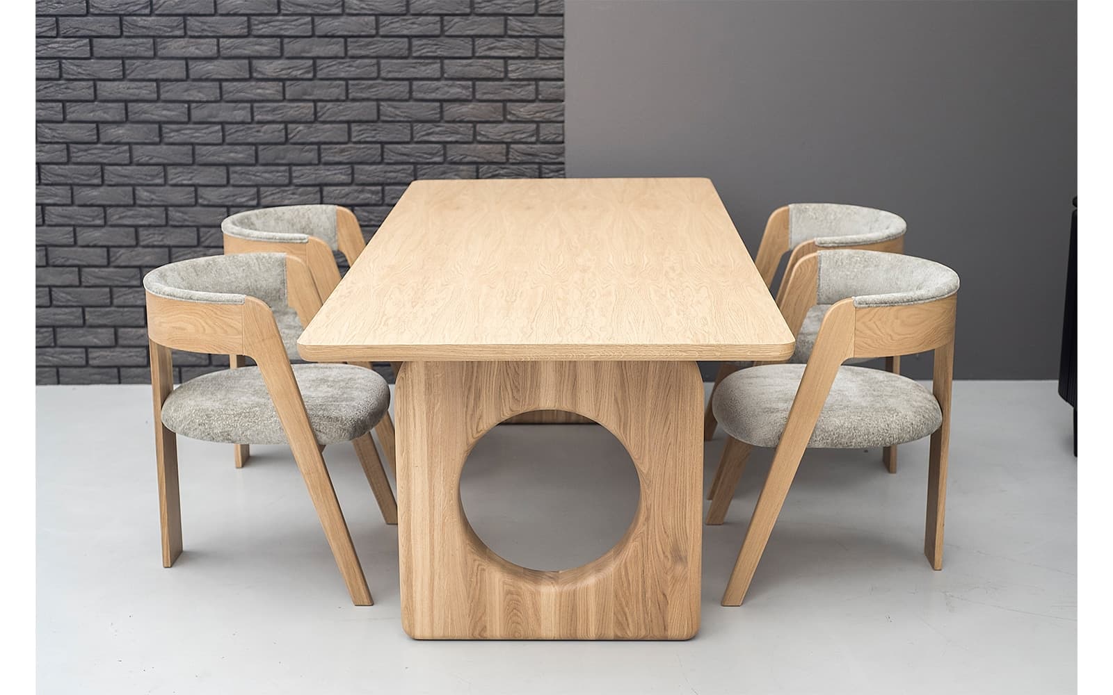 mobilier lemn masiv 0090 dsc 5698