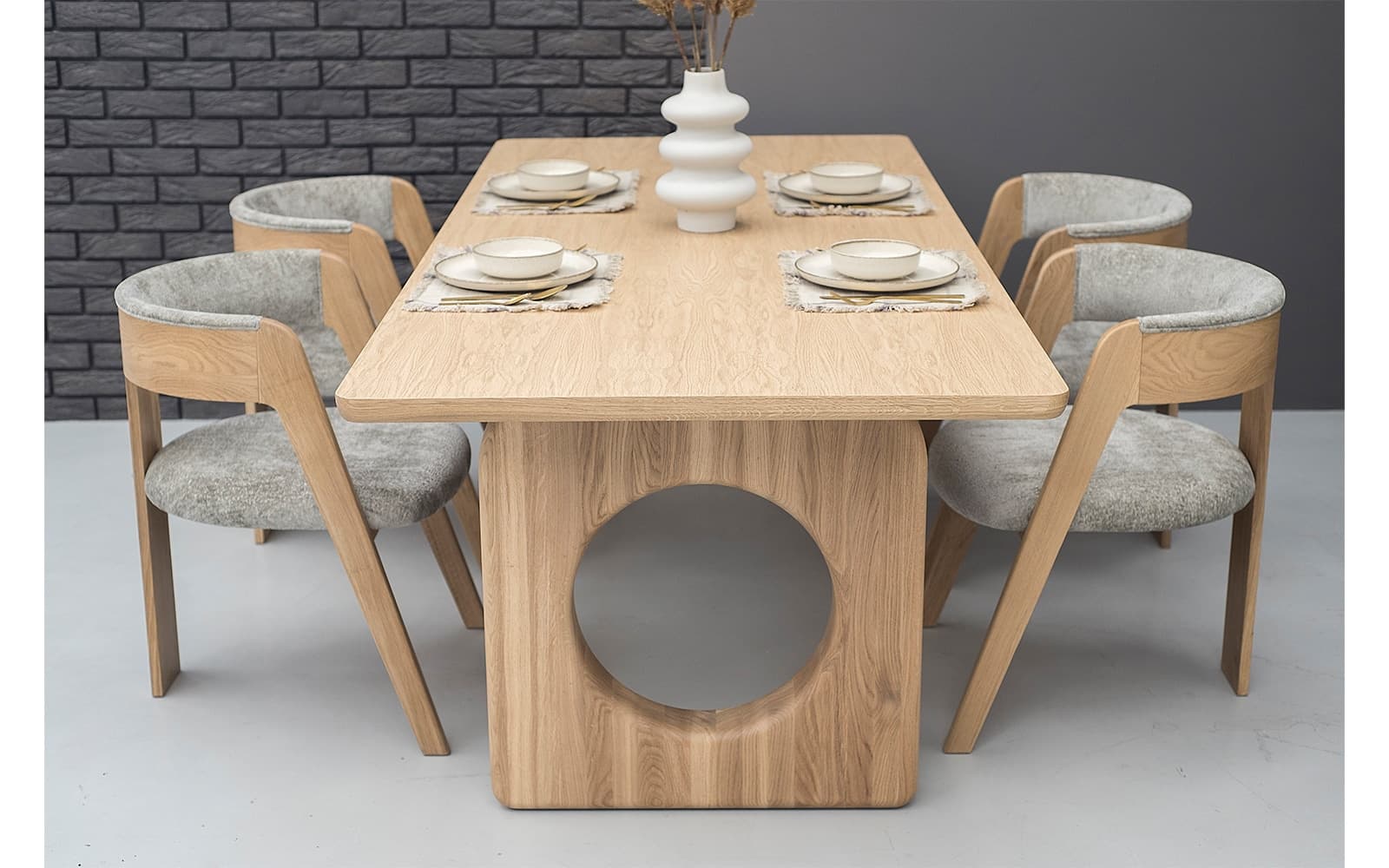 mobilier lemn masiv 0092 dsc 5694