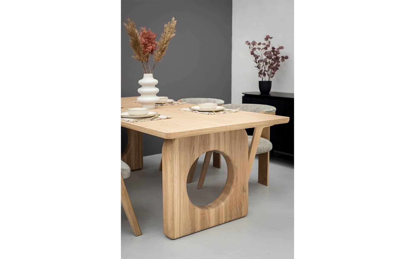 mobilier lemn masiv 0093 dsc 5690