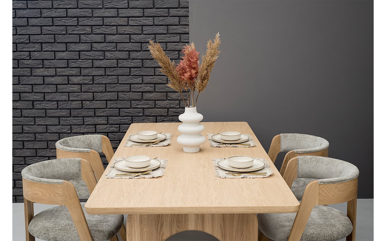 mobilier lemn masiv 0094 dsc 5688