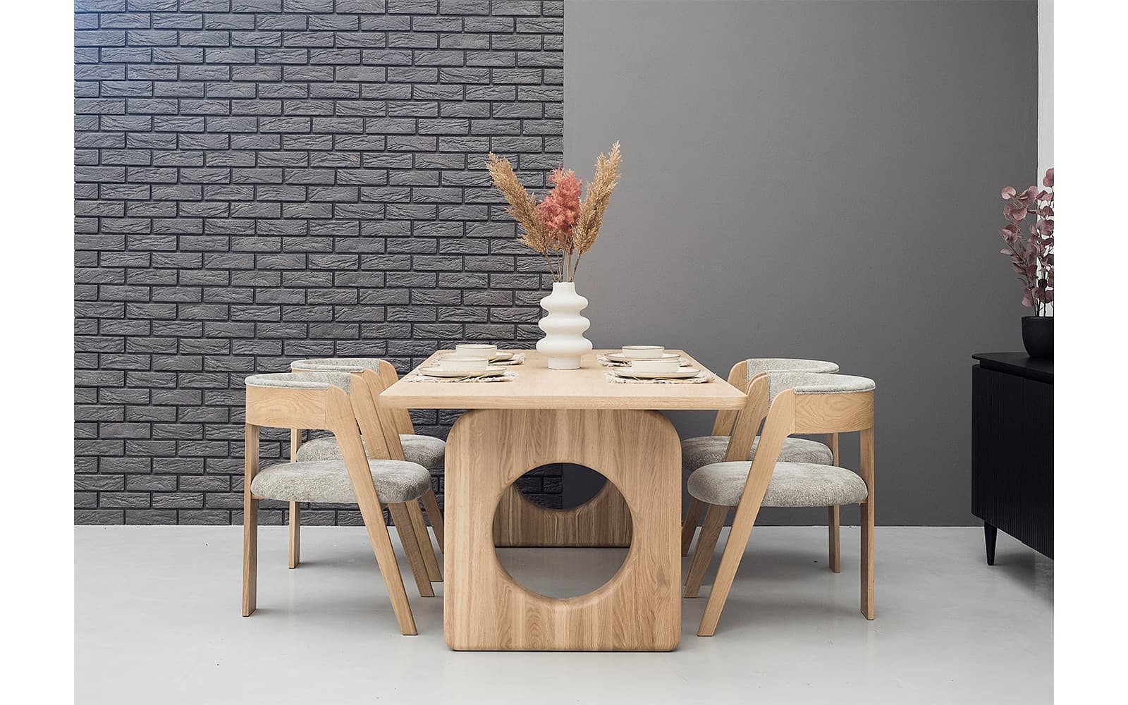 mobilier lemn masiv 0095 dsc 5686