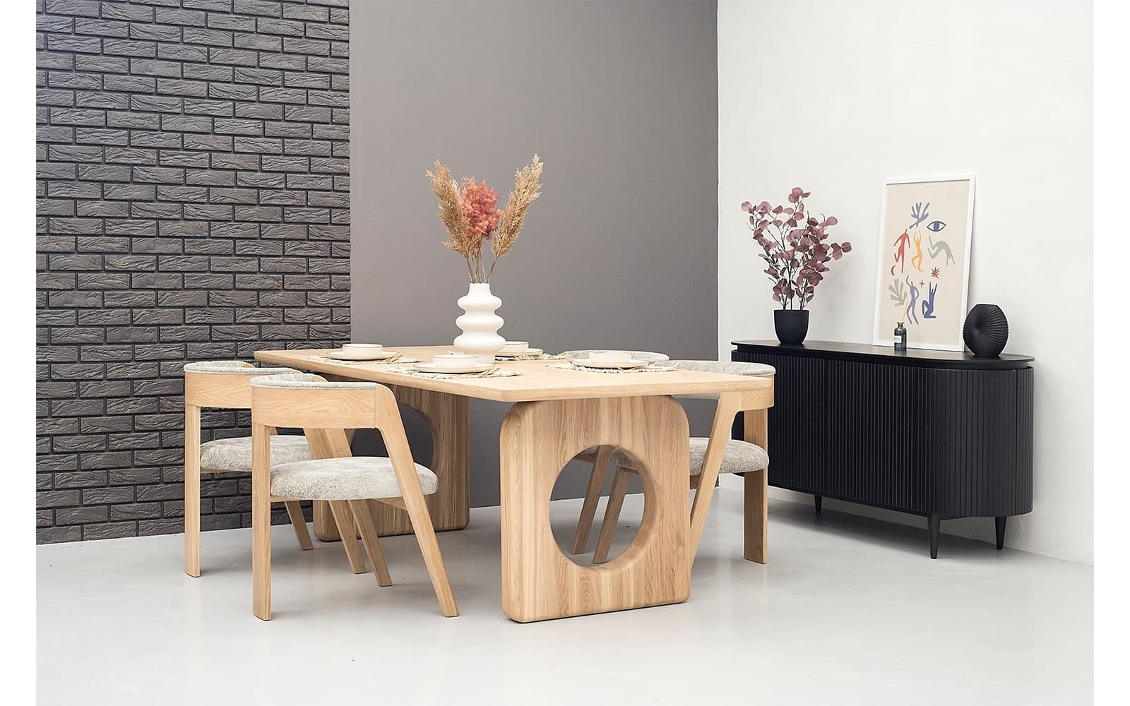 mobilier lemn masiv 0096 dsc 5685