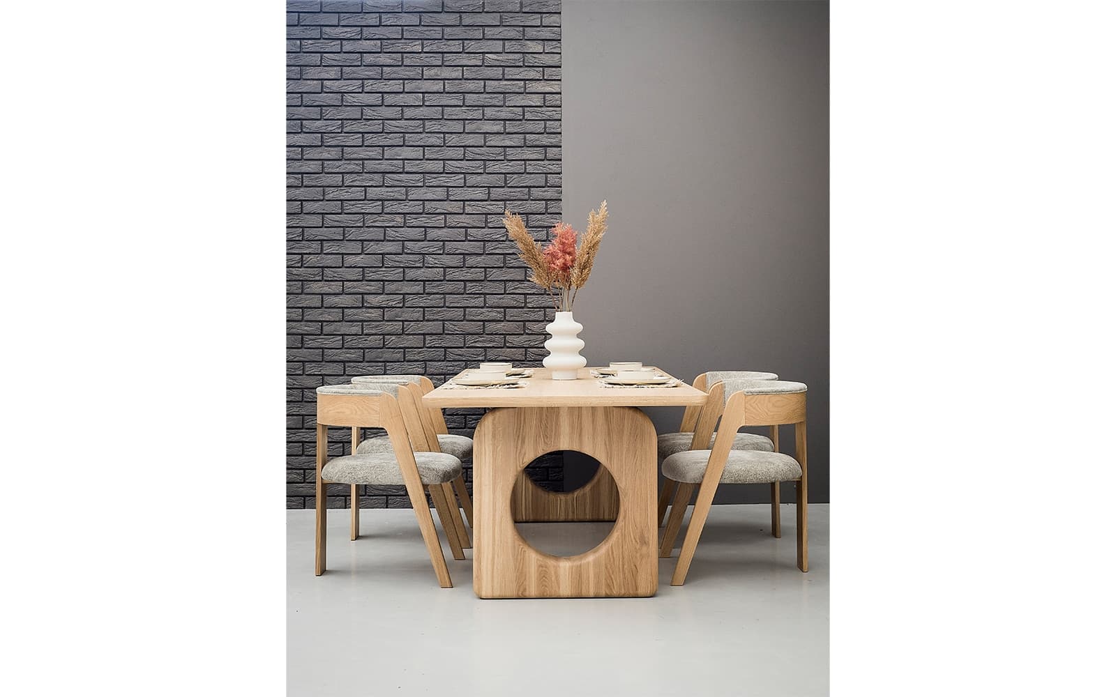 mobilier lemn masiv 0097 dsc 5682