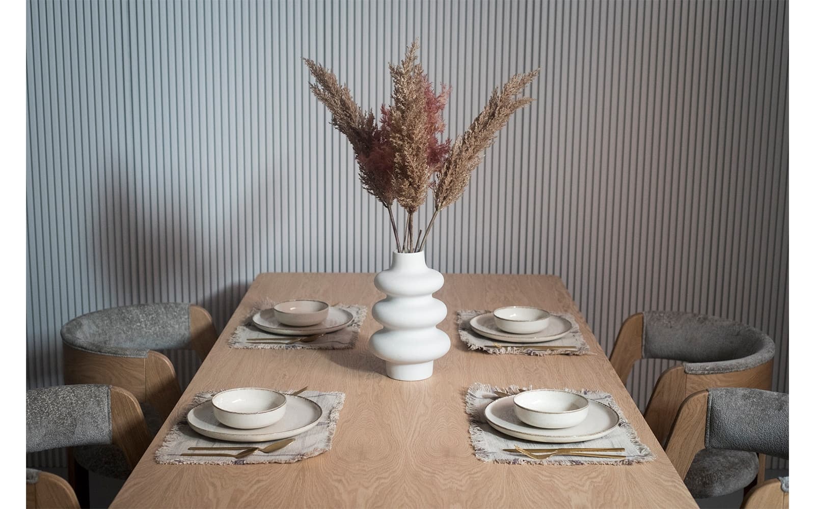 mobilier lemn masiv 0099 dsc 5618