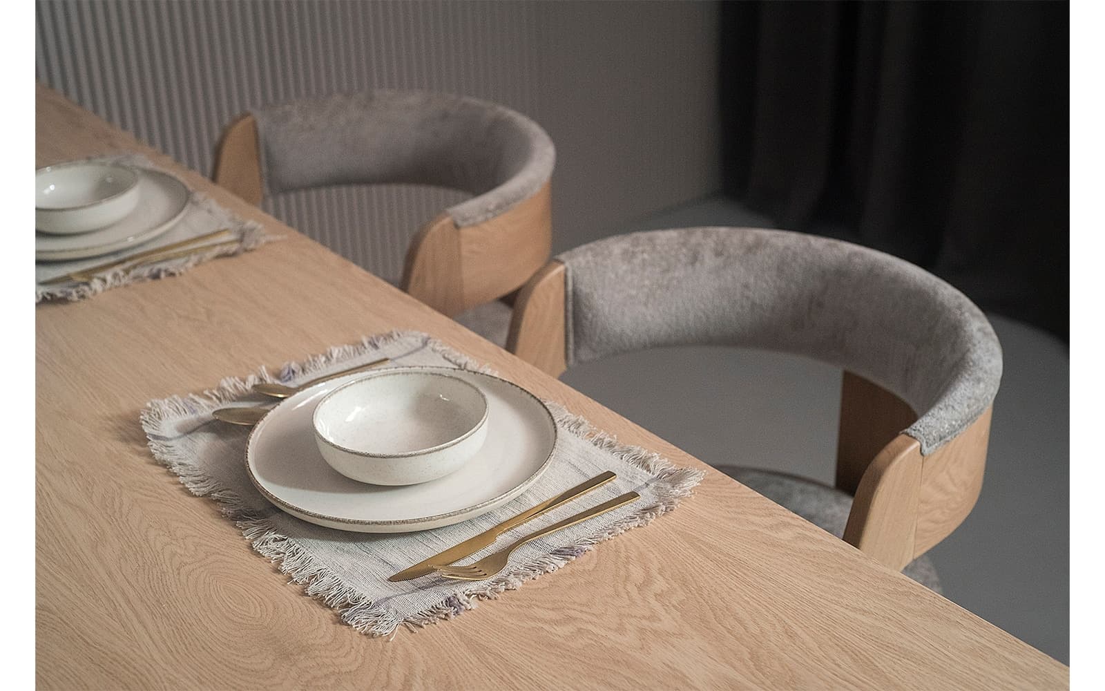 mobilier lemn masiv 0104 dsc 5606