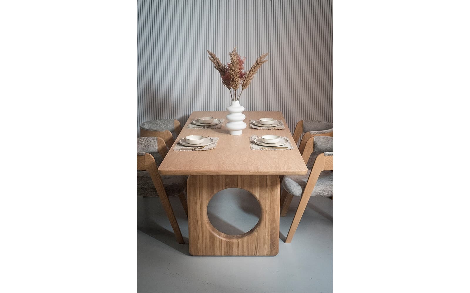 mobilier lemn masiv 0106 dsc 5603