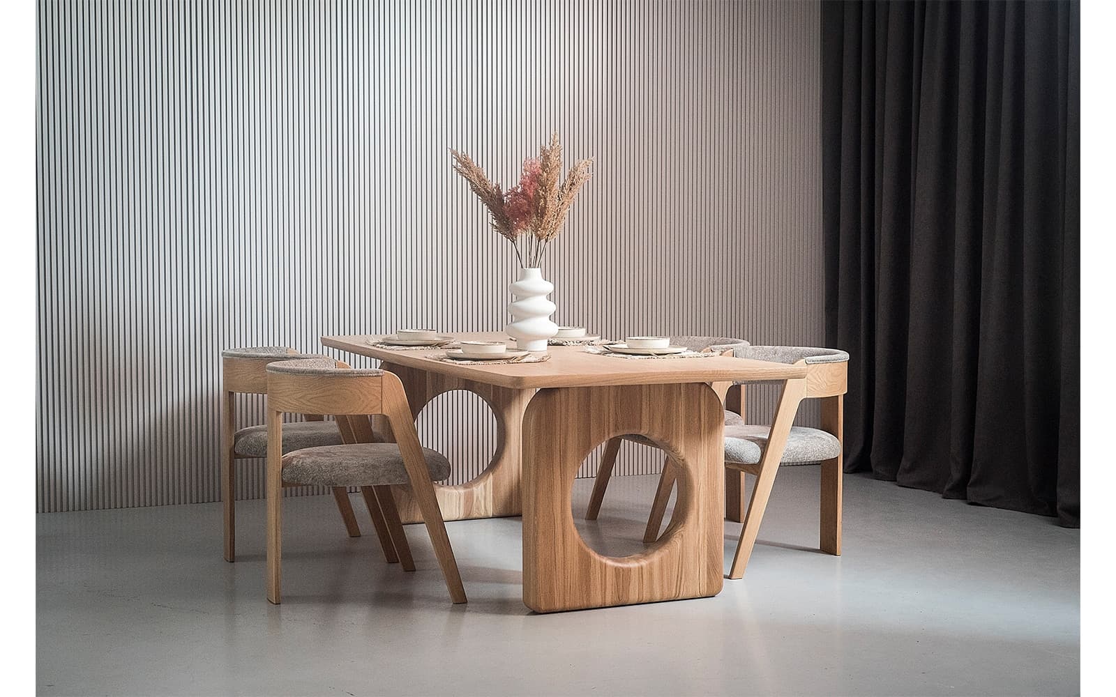 mobilier lemn masiv 0108 dsc 5598