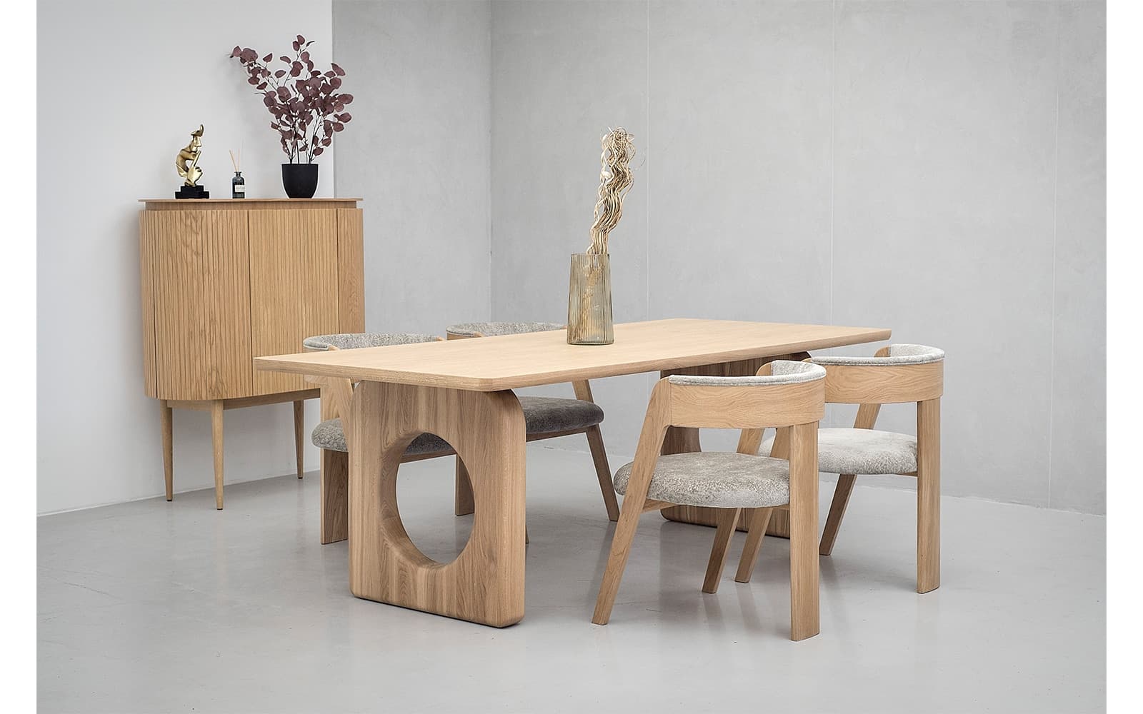 mobilier lemn masiv 0111 dsc 5471