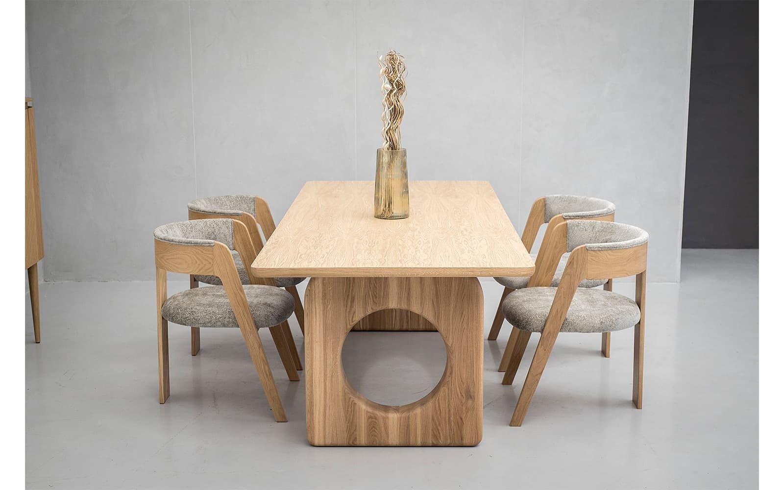 mobilier lemn masiv 0112 dsc 5469