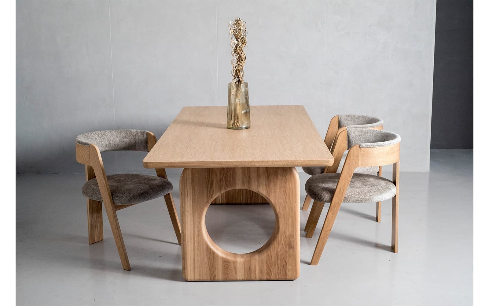 mobilier lemn masiv 0113 dsc 5456
