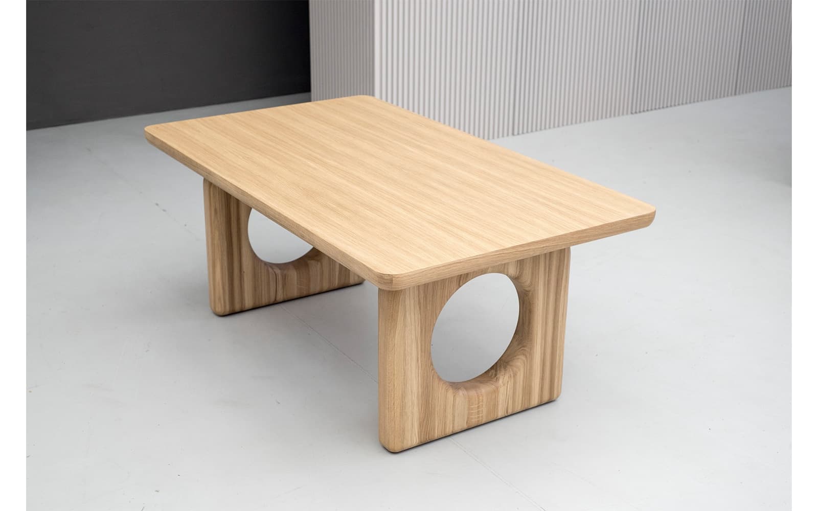 mobilier lemn masiv 0115 dsc 5452