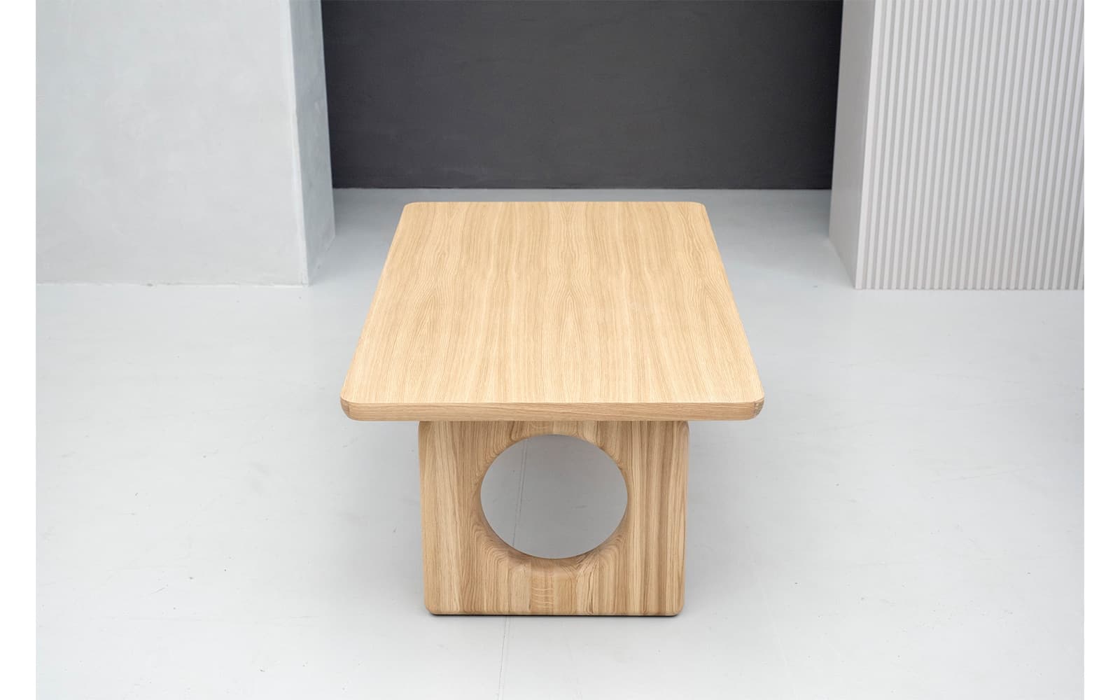 mobilier lemn masiv 0116 dsc 5450