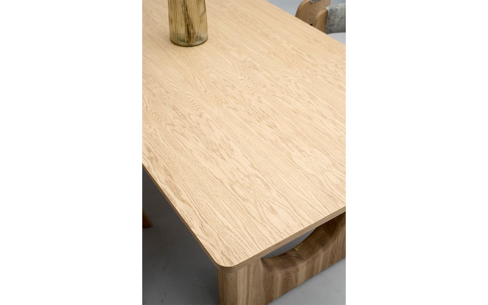 mobilier lemn masiv 0117 dsc 5447