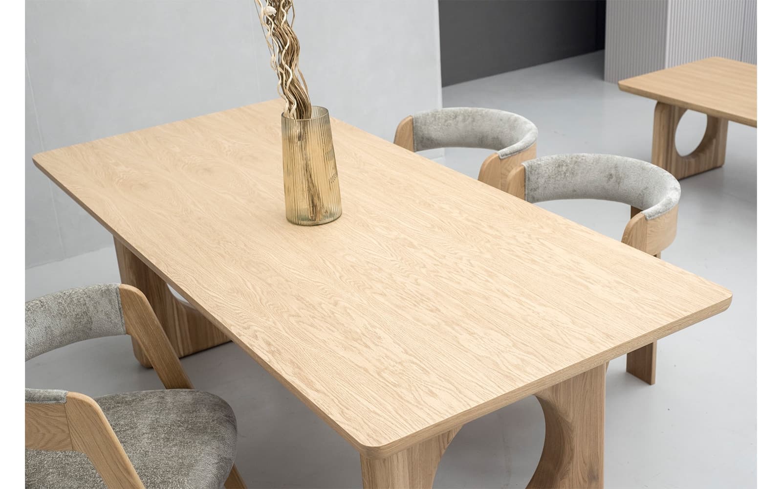 mobilier lemn masiv 0118 dsc 5446