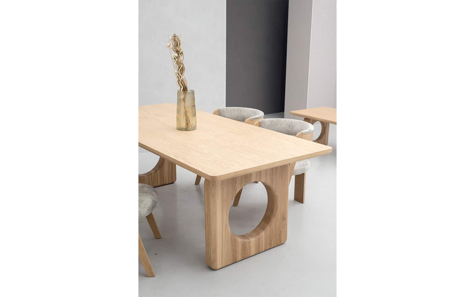 mobilier lemn masiv 0119 dsc 5444