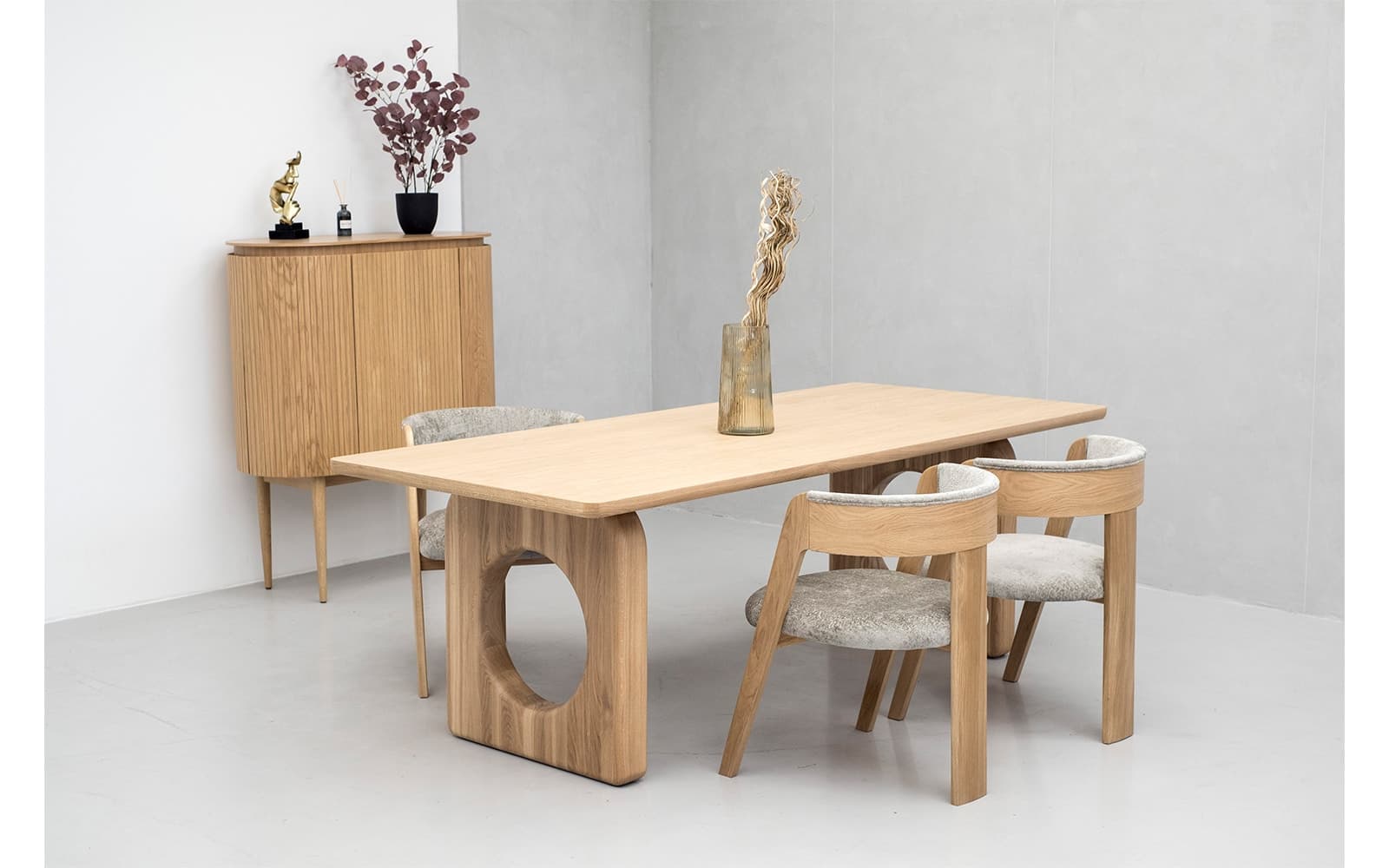 mobilier lemn masiv 0122 dsc 5438