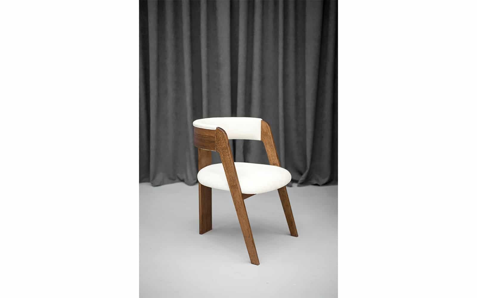 mobilier lemn masiv 0161 dsc 5243