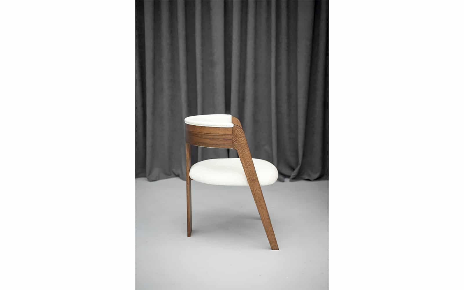 mobilier lemn masiv 0162 dsc 5242