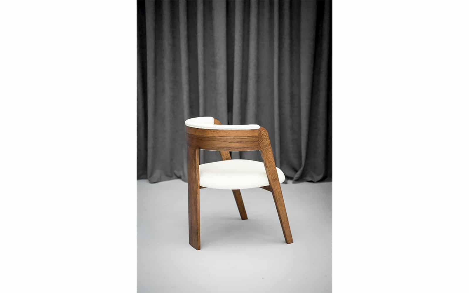 mobilier lemn masiv 0163 dsc 5241