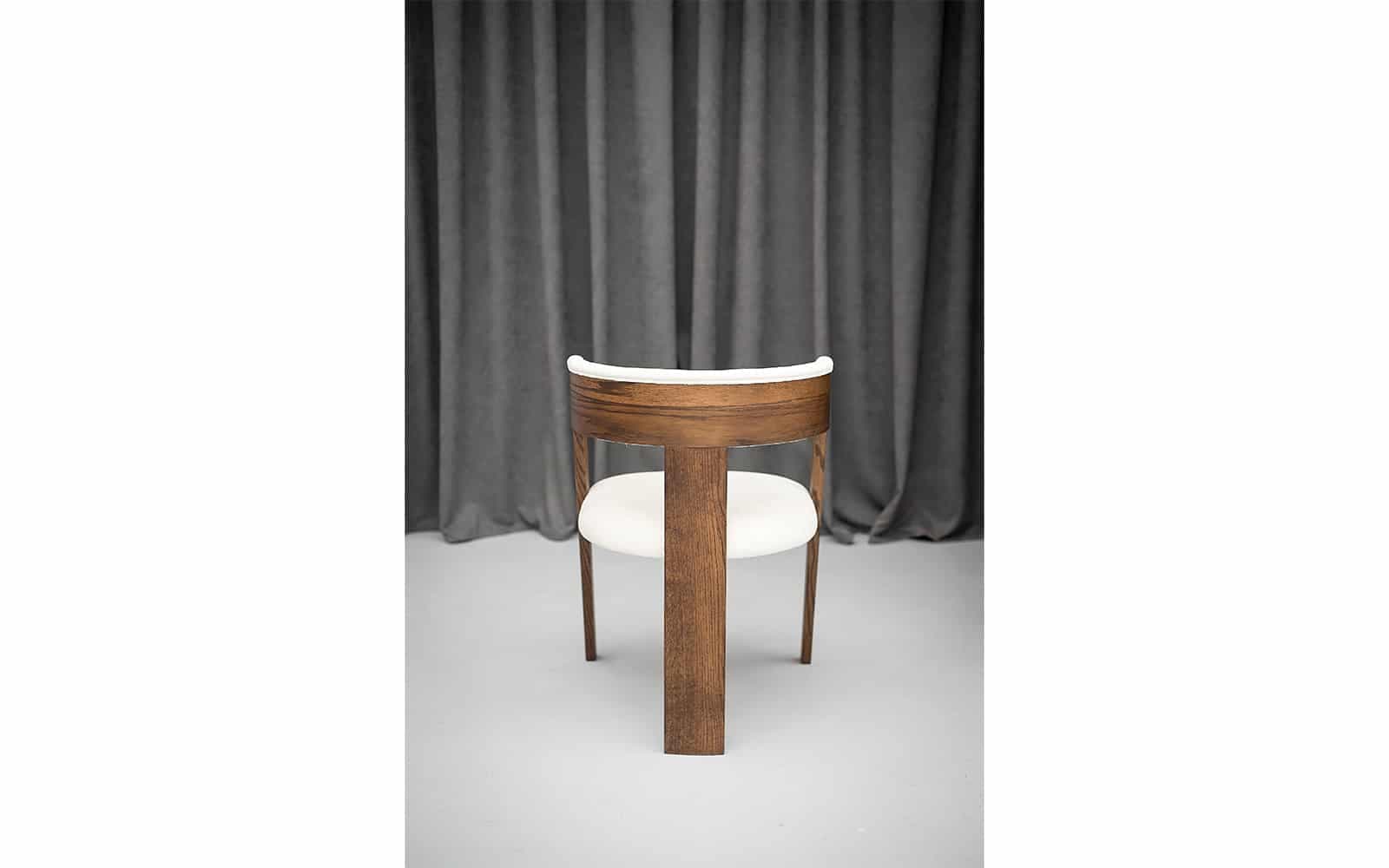 mobilier lemn masiv 0164 dsc 5240